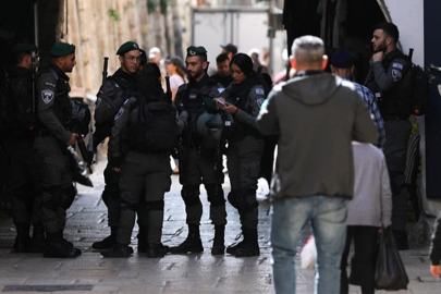 BM: İsrail ablukası Gazze'de onarılamaz felaketlere yol açıyor