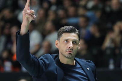 Bursaspor Yörsan’da yeni hedef belirlendi! Serhan Kavut…