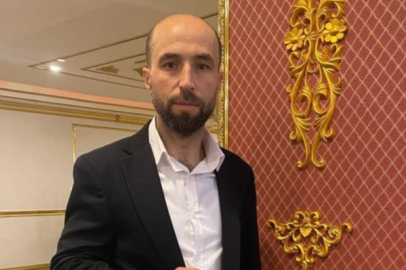 Domaniçli kayıp esnaf sağ olarak bulundu