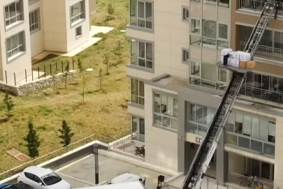 Güzergahlar değişti, tersine döndü! Nakliyeciler de şaşkın!...