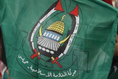 Hamas ABD vatandaşı esirin serbest bırakılacağını açıkladı