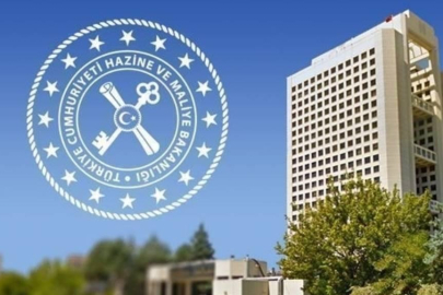 Hazine'den tasarruf tedbirlerine sıkı denetim