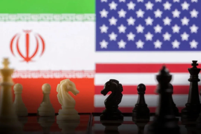 İran ile ABD arasındaki dördüncü tur sona erdi