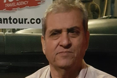 Manisa Soma’da 6 gündür aranan Alzheimer hastası adamdan acı haber