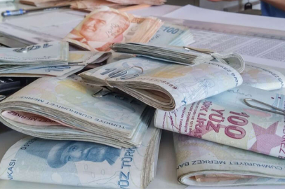 Yargıtay'dan dövizle nafaka ödeyenlere müjde!