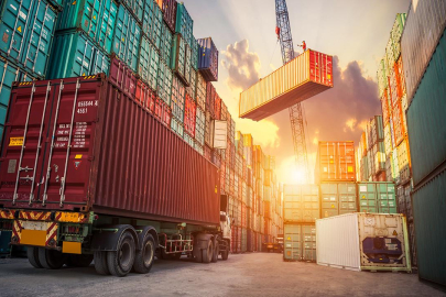 ABD ve Çin'den gümrük vergisinde karşılıklı indirim