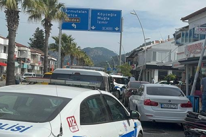 Banka şubesinde korkunç olay: Tuvalette başından vurulmuş halde bulundu