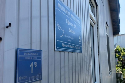 Bursa'da bölge sakinlerini çileden çıkartan yıkım kararı! '20 yıl para alındı 10 günde...'