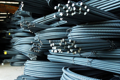 İnşaat maliyet endeksi arttı