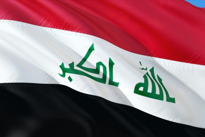 Irak: PKK’nın kendini feshetme kararını memnuniyetle karşılıyoruz