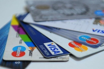 Kart bilgileri ele geçirilerek yapılan harcamalarda tüketici haklı bulundu