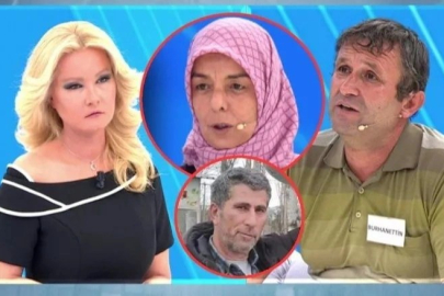 Muğla Seydikemer'deki Ataş cinayetinin ikinci duruşması görüldü