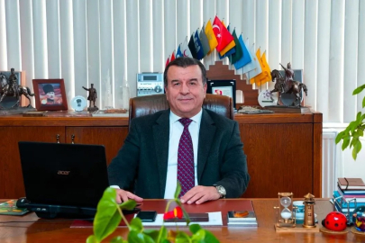 Özel güvenlik sektöründe sorunlar dağ gibi büyüyor