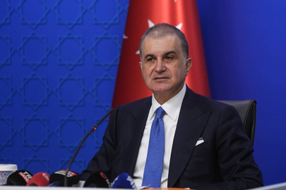 PKK'nın fesih kararı sonrası AK Parti'den ilk açıklama geldi!