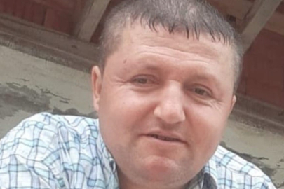 Samsun'da nefes borusuna yemek kaçan şahıs hayatını kaybetti