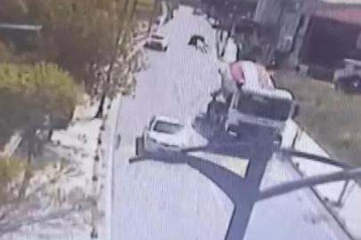 Sosyal medya fenomeninin kardeşi kaçırıldı! Cebine 2 bin lira taksi parası koyup...