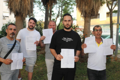 Sosyal medya fenomeninin! şirketinde skandal! 'Arabalar altımızdan alındı, hala borç ödüyoruz'