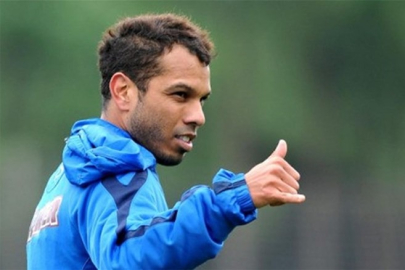 Alanzinho'dan kupa finali için skor tahmini: Golleri atacak isimleri bile sıraladı