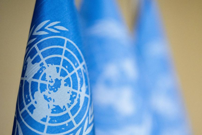 BM: Türkiye'nin, Rusya-Ukrayna çatışmasına son verme çabasındaki rolünü takdir ediyoruz