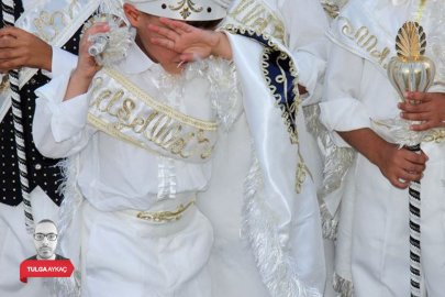 Bursa'da belediyeden ailelere sünnet müjdesi! Bir kuruş bile ödenmeyecek