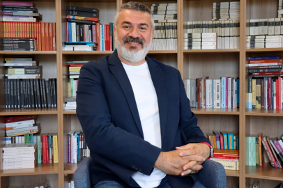 Bursa'da yetişkinlere atasözleri ve deyimler sözlüğü okuma önerisi