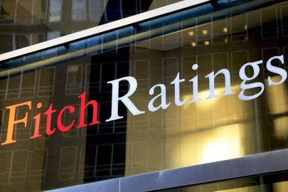 Fitch: Ticaretin normalleştiğine işaret etmiyor