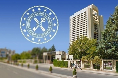 Hazine 66,7 milyar lira borçlandı