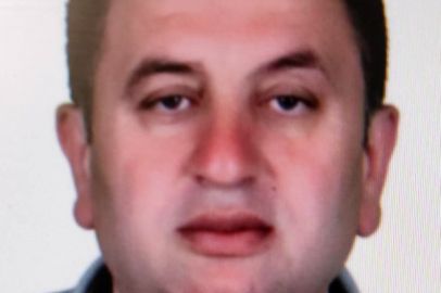 İstanbul'da 20 yıllık sevgilisiyle plan yapan kadının kocasını öldürttüğü iddiası