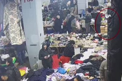 Minguzzi'nin ailesini tehdit eden 2 sanık hakkında iddianame hazırlandı