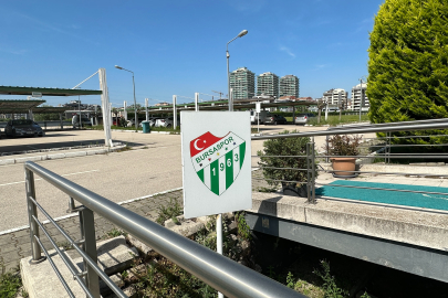 Özlüce yeni sezona hazırlanıyor!