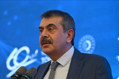 12 yıllık zorunlu eğitim kaldırılacak mı? Bakan Yusuf Tekin yanıtladı!