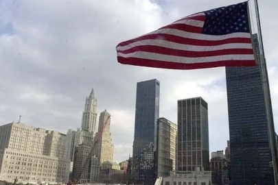 ABD'de mortgage başvuruları arttı