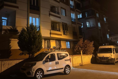 Baba ile oğlu arasında çatışma: Ölü ve yaralı var!