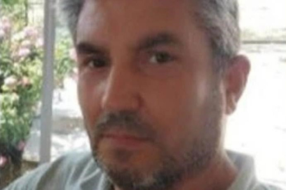 Çorum’daki un fabrikası patlamasında yaralanan işçi yaşamını yitirdi