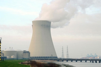 Danimarka'dan nükleer enerjiye dönüş kararı