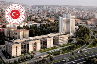 Dışişleri: AB, Kıbrıs meselesinde tarafsızlığını yitirdi