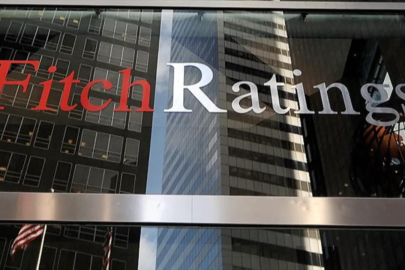 Fitch'ten Türk bankalarına 'yavaşlama' uyarısı!