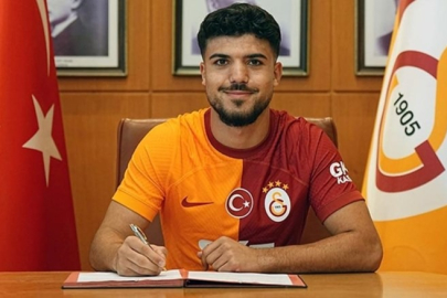 Galatasaray, aldığının 6 katına satıyor: Serie A'dan teklif geldi