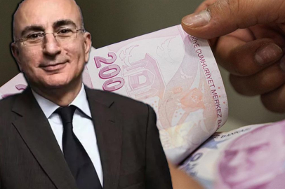 İktisatçı Mahfi Eğilmez'den dikkat çeken ara zam yorumu