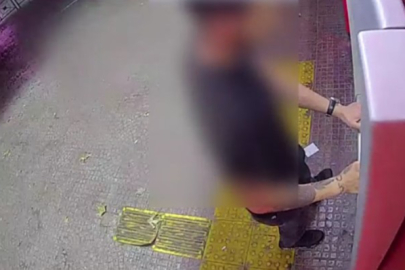 İzmir'de 'evde ek iş" vaadiyle 100 milyon liralık vurgun: 30 gözaltı