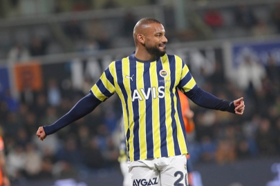 Joao Pedro, Hull City'deki geleceğine karar verdi