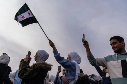 Kaç Suriyeli ülkesine döndü! İşte son sayı