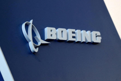 Katar ile Boeing arasında 200 milyar dolarlık anlaşma! İmzalar atıldı