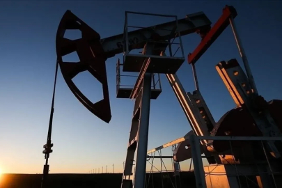 OPEC'te petrol üretimi düştü