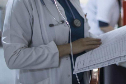 Sağlık personeli yerleştirme sonuçları açıklandı