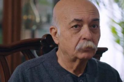 Settar Tanrıöğen, son sağlık durumunu paylaştı