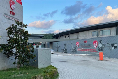 TFF'den yabancı futbolcu kuralına revize