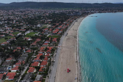 Ticaret Bakanlığı'ndan tatil için rezervasyon uyarısı