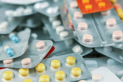 Trump'ın açıklaması sonrası ilaç krizi kapıda!