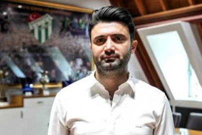 Başkan Enes Çelik’ten hem transfer hem de kombine açıklaması!